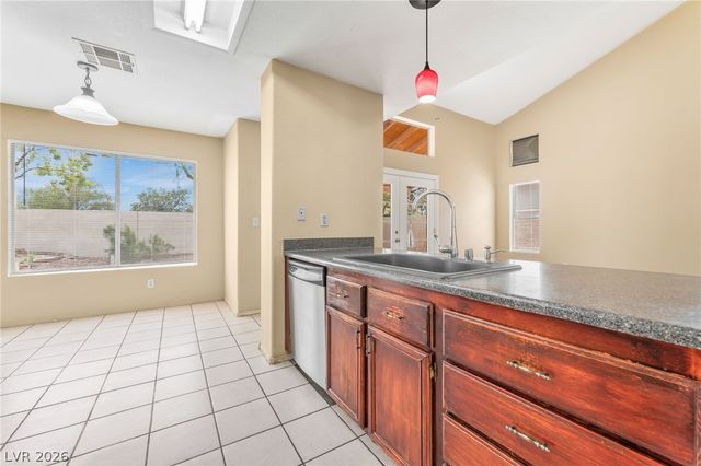 8101 Exploration Avenue, Las Vegas, NV 89131