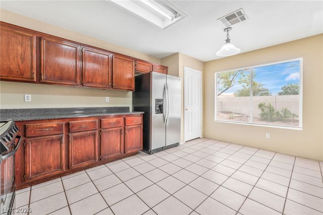 8101 Exploration Avenue, Las Vegas, NV 89131