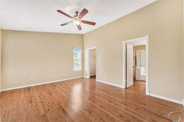 8101 Exploration Avenue, Las Vegas, NV 89131