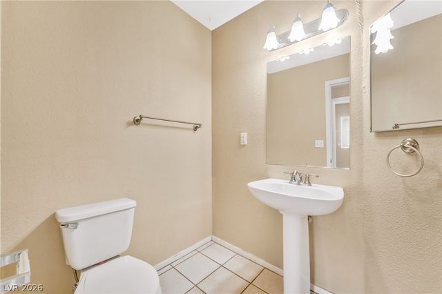 8101 Exploration Avenue, Las Vegas, NV 89131
