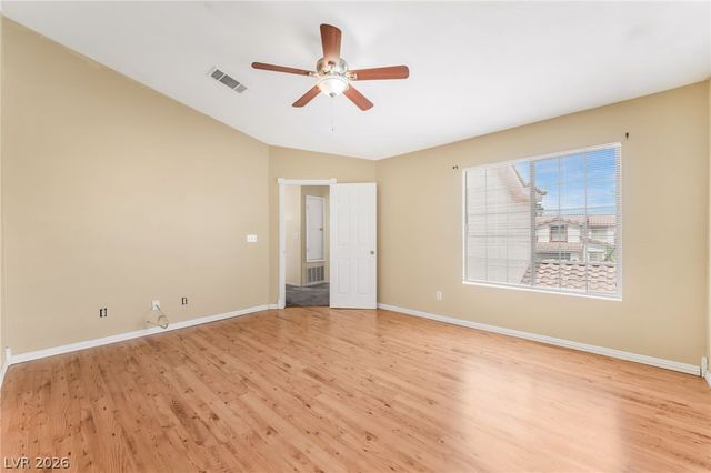 8101 Exploration Avenue, Las Vegas, NV 89131