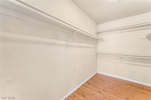 8101 Exploration Avenue, Las Vegas, NV 89131