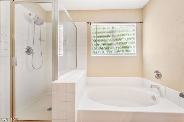8101 Exploration Avenue, Las Vegas, NV 89131