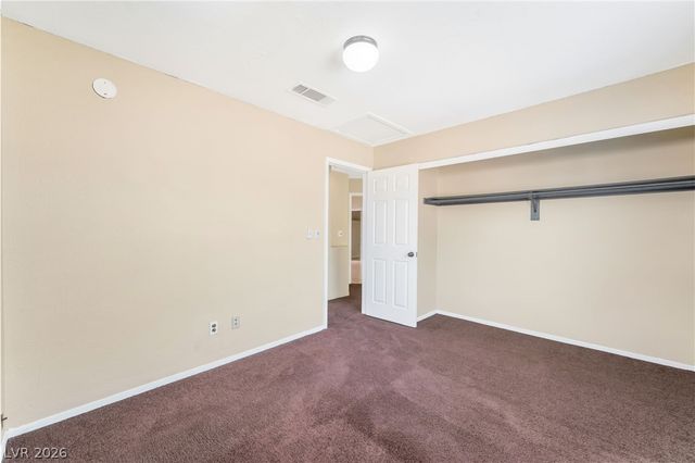 8101 Exploration Avenue, Las Vegas, NV 89131