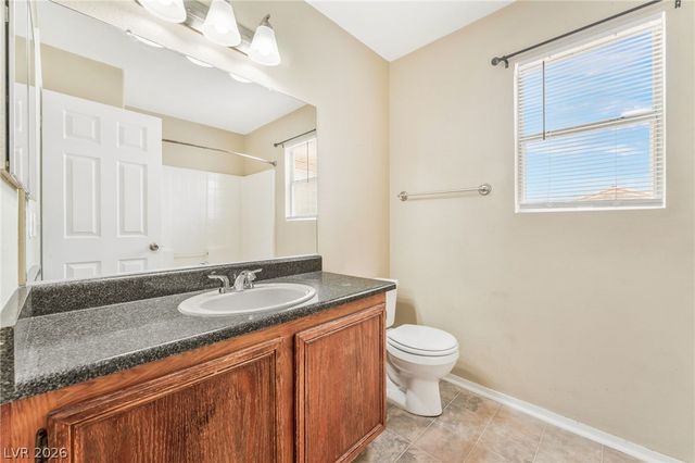 8101 Exploration Avenue, Las Vegas, NV 89131
