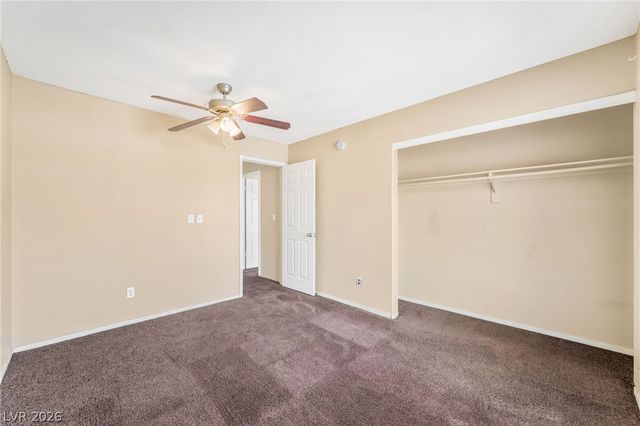 8101 Exploration Avenue, Las Vegas, NV 89131