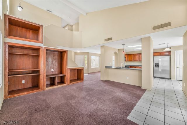8101 Exploration Avenue, Las Vegas, NV 89131