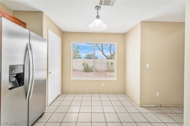 8101 Exploration Avenue, Las Vegas, NV 89131