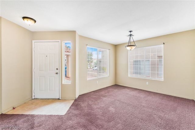 8101 Exploration Avenue, Las Vegas, NV 89131