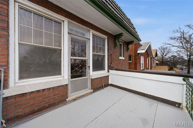 5921 S Kingshighway Boulevard, St Louis, MO 63109