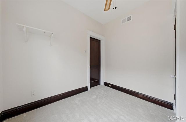 5921 S Kingshighway Boulevard, St Louis, MO 63109