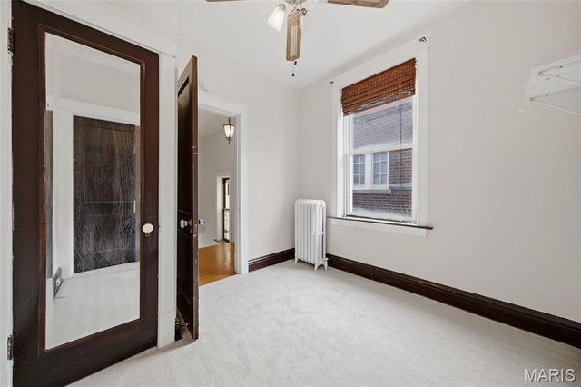 5921 S Kingshighway Boulevard, St Louis, MO 63109