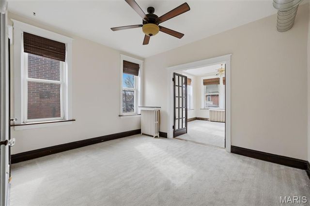 5921 S Kingshighway Boulevard, St Louis, MO 63109