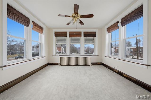 5921 S Kingshighway Boulevard, St Louis, MO 63109