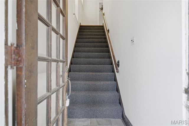 5921 S Kingshighway Boulevard, St Louis, MO 63109