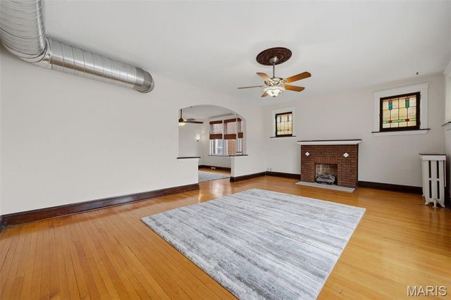 5921 S Kingshighway Boulevard, St Louis, MO 63109