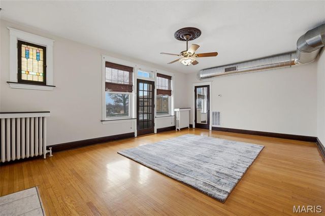 5921 S Kingshighway Boulevard, St Louis, MO 63109