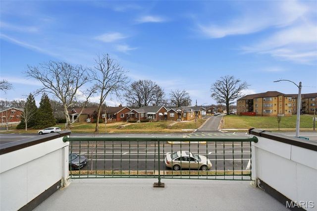 5921 S Kingshighway Boulevard, St Louis, MO 63109