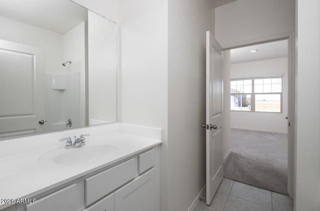 25712 N POSEIDON Road, Florence, AZ 85132