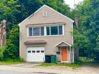 314 Main Street, Corinth, NY 12822