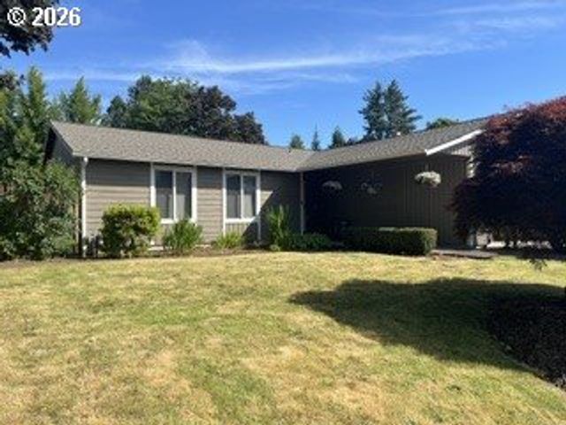 632 Sw WILLOWBROOK Ave, Gresham, OR 97080