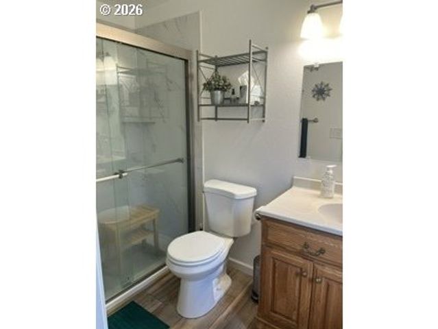 632 Sw WILLOWBROOK Ave, Gresham, OR 97080
