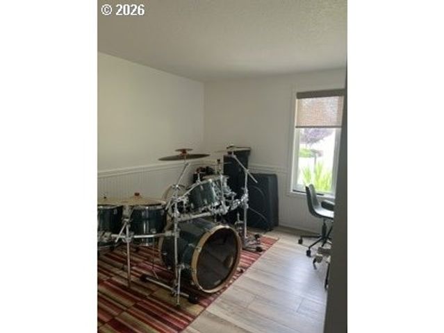 632 Sw WILLOWBROOK Ave, Gresham, OR 97080