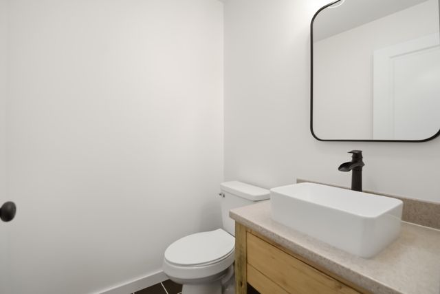 255 Pumpkin Creek Circle, Jamestown, KY 42629