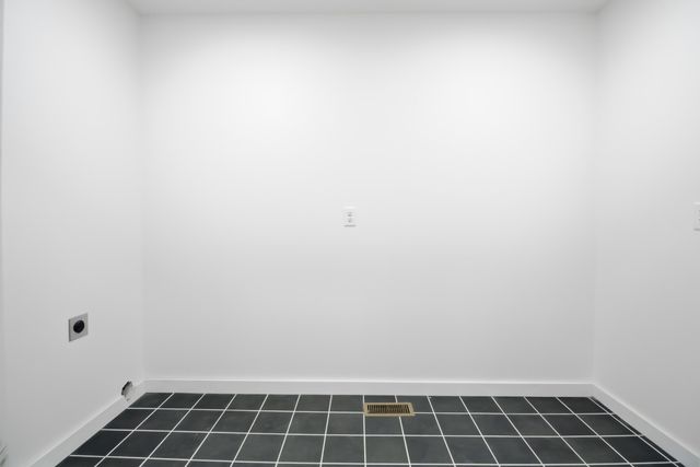 255 Pumpkin Creek Circle, Jamestown, KY 42629