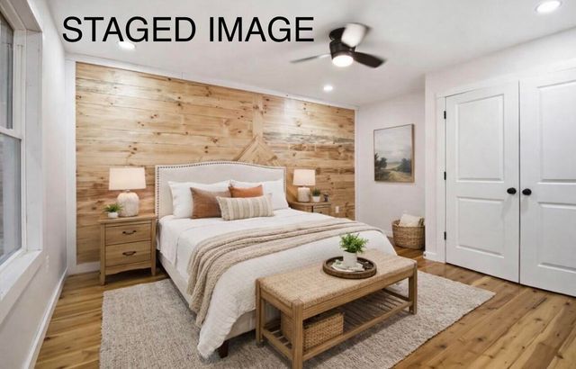 255 Pumpkin Creek Circle, Jamestown, KY 42629