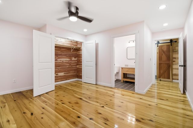 255 Pumpkin Creek Circle, Jamestown, KY 42629