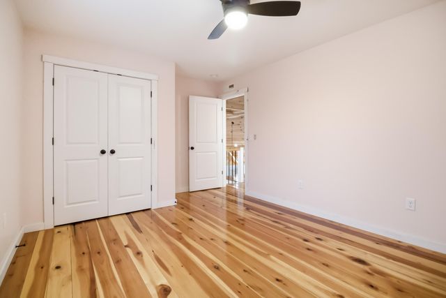 255 Pumpkin Creek Circle, Jamestown, KY 42629