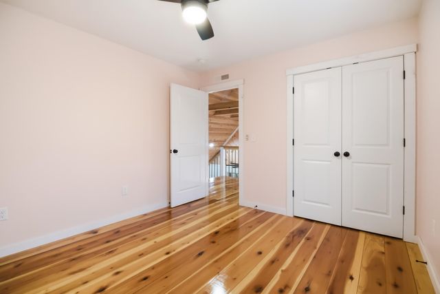 255 Pumpkin Creek Circle, Jamestown, KY 42629