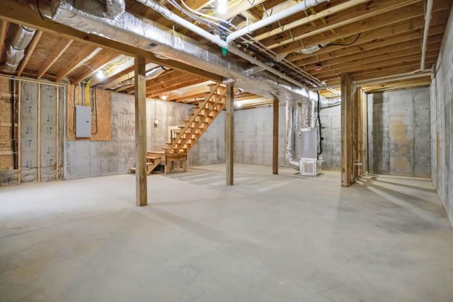 255 Pumpkin Creek Circle, Jamestown, KY 42629