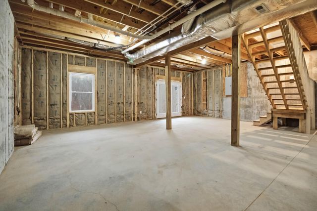 255 Pumpkin Creek Circle, Jamestown, KY 42629