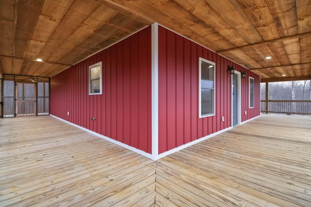 255 Pumpkin Creek Circle, Jamestown, KY 42629