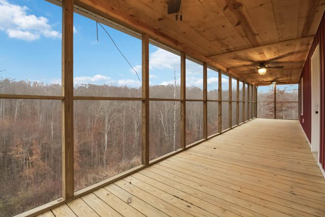 255 Pumpkin Creek Circle, Jamestown, KY 42629