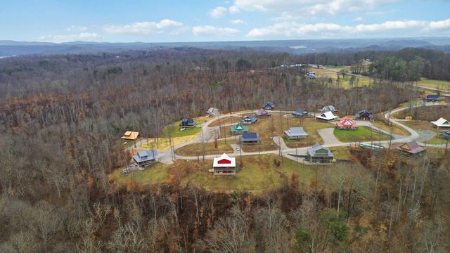 255 Pumpkin Creek Circle, Jamestown, KY 42629