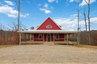 255 Pumpkin Creek Circle, Jamestown, KY 42629