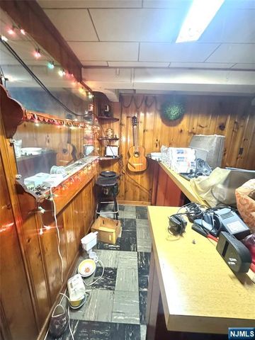27 Monterey Avenue, Teaneck, NJ 07666