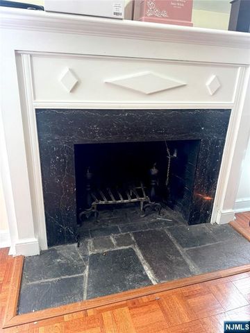27 Monterey Avenue, Teaneck, NJ 07666