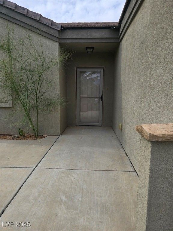 463 Hagens Alley, Mesquite, NV 89027