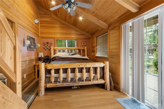 19127 Patterson Road E, Orting, WA 98360