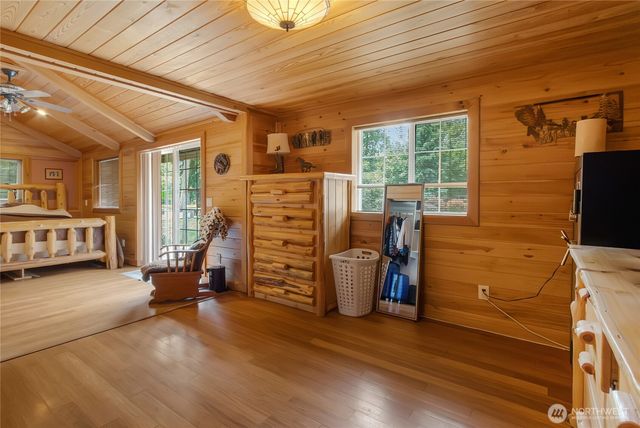 19127 Patterson Road E, Orting, WA 98360