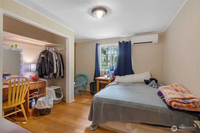 19127 Patterson Road E, Orting, WA 98360