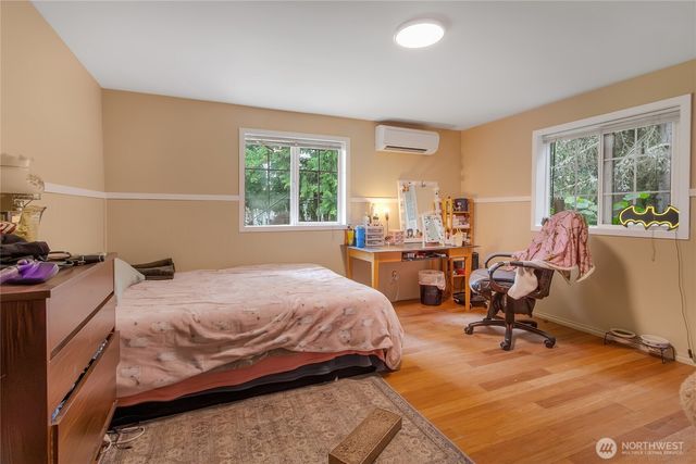 19127 Patterson Road E, Orting, WA 98360