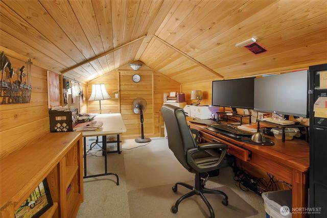 19127 Patterson Road E, Orting, WA 98360