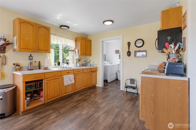 19127 Patterson Road E, Orting, WA 98360