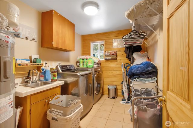 19127 Patterson Road E, Orting, WA 98360