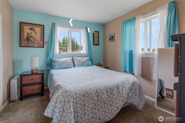 19127 Patterson Road E, Orting, WA 98360